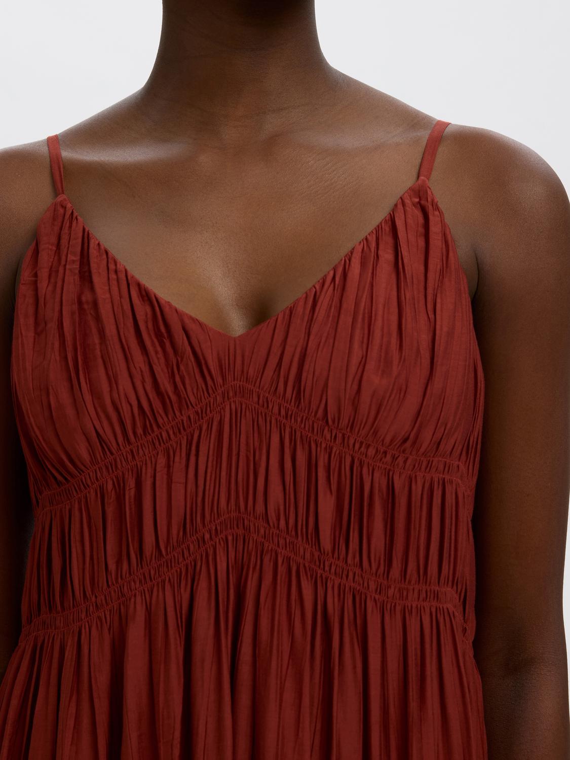 model_shot-detail